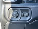 New 2026 Ram 2500 Limited Mega Cab for sale #TG252691 - photo 10