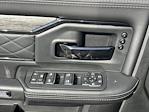 New 2026 Ram 2500 Limited Mega Cab for sale #TG252691 - photo 11