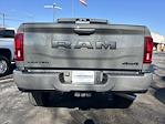 New 2026 Ram 2500 Limited Mega Cab for sale #TG252691 - photo 14
