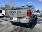 New 2026 Ram 2500 Limited Mega Cab for sale #TG252691 - photo 15