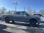 New 2026 Ram 2500 Limited Mega Cab for sale #TG252691 - photo 16