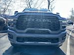 New 2026 Ram 2500 Limited Mega Cab for sale #TG252691 - photo 18