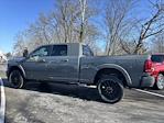 New 2026 Ram 2500 Limited Mega Cab for sale #TG252691 - photo 20