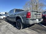 New 2026 Ram 2500 Limited Mega Cab for sale #TG252691 - photo 21