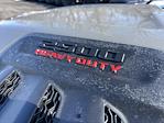 New 2026 Ram 2500 Limited Mega Cab for sale #TG252691 - photo 22
