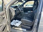 New 2026 Ram 2500 Limited Mega Cab for sale #TG252691 - photo 24