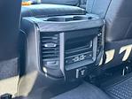 New 2026 Ram 2500 Limited Mega Cab for sale #TG252691 - photo 28