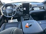 New 2026 Ram 2500 Limited Mega Cab for sale #TG252691 - photo 29