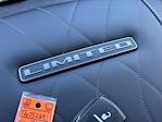 New 2026 Ram 2500 Limited Mega Cab for sale #TG252691 - photo 3