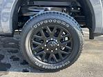 New 2026 Ram 2500 Limited Mega Cab for sale #TG252691 - photo 31