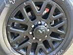 New 2026 Ram 2500 Limited Mega Cab for sale #TG252691 - photo 32