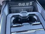 New 2026 Ram 2500 Limited Mega Cab for sale #TG252691 - photo 4