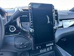 New 2026 Ram 2500 Limited Mega Cab for sale #TG252691 - photo 5