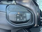 New 2026 Ram 2500 Limited Mega Cab for sale #TG252691 - photo 6