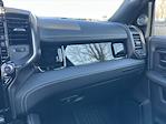 New 2026 Ram 2500 Limited Mega Cab for sale #TG252691 - photo 7