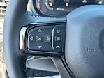 New 2026 Ram 2500 Limited Mega Cab for sale #TG252691 - photo 9