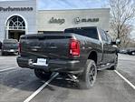 New 2026 Ram 2500 Big Horn Crew Cab for sale #TG256113 - photo 13