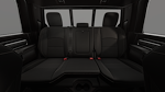 New 2026 Ram 2500 Big Horn Crew Cab for sale #TG256114 - photo 3