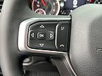 2026 Ram 2500 Crew Cab 4WD Pickup for sale #TG256115 - photo 11
