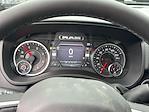 2026 Ram 2500 Crew Cab 4WD Pickup for sale #TG256115 - photo 12