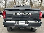 2026 Ram 2500 Crew Cab 4WD Pickup for sale #TG256115 - photo 17