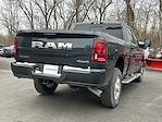 2026 Ram 2500 Crew Cab 4WD Pickup for sale #TG256115 - photo 2