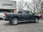 2026 Ram 2500 Crew Cab 4WD Pickup for sale #TG256115 - photo 18