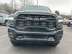 2026 Ram 2500 Crew Cab 4WD Pickup for sale #TG256115 - photo 22