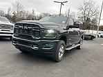 2026 Ram 2500 Crew Cab 4WD Pickup for sale #TG256115 - photo 23