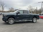 2026 Ram 2500 Crew Cab 4WD Pickup for sale #TG256115 - photo 25