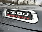 2026 Ram 2500 Crew Cab 4WD Pickup for sale #TG256115 - photo 26