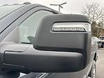 2026 Ram 2500 Crew Cab 4WD Pickup for sale #TG256115 - photo 27