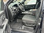 2026 Ram 2500 Crew Cab 4WD Pickup for sale #TG256115 - photo 28