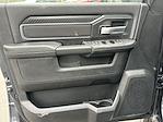 2026 Ram 2500 Crew Cab 4WD Pickup for sale #TG256115 - photo 30