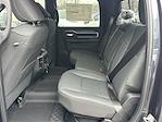 2026 Ram 2500 Crew Cab 4WD Pickup for sale #TG256115 - photo 31