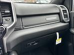 2026 Ram 2500 Crew Cab 4WD Pickup for sale #TG256115 - photo 7