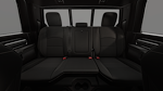 New 2026 Ram 2500 Big Horn Crew Cab for sale #TG256116 - photo 3