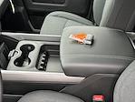 2026 Ram 2500 Crew Cab 4WD Pickup for sale #TG256117 - photo 13