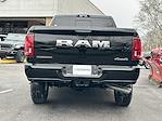 2026 Ram 2500 Crew Cab 4WD Pickup for sale #TG256117 - photo 15