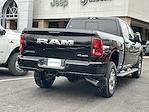 2026 Ram 2500 Crew Cab 4WD Pickup for sale #TG256117 - photo 16