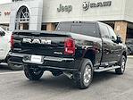 2026 Ram 2500 Crew Cab 4WD Pickup for sale #TG256117 - photo 17