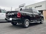 2026 Ram 2500 Crew Cab 4WD Pickup for sale #TG256117 - photo 2