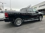 2026 Ram 2500 Crew Cab 4WD Pickup for sale #TG256117 - photo 18