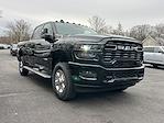 2026 Ram 2500 Crew Cab 4WD Pickup for sale #TG256117 - photo 19