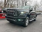 2026 Ram 2500 Crew Cab 4WD Pickup for sale #TG256117 - photo 21