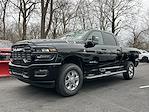 2026 Ram 2500 Crew Cab 4WD Pickup for sale #TG256117 - photo 22