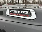 2026 Ram 2500 Crew Cab 4WD Pickup for sale #TG256117 - photo 23
