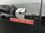 2026 Ram 2500 Crew Cab 4WD Pickup for sale #TG256117 - photo 24