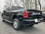 2026 Ram 2500 Crew Cab 4WD Pickup for sale #TG256117 - photo 26