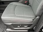 2026 Ram 2500 Crew Cab 4WD Pickup for sale #TG256117 - photo 28
